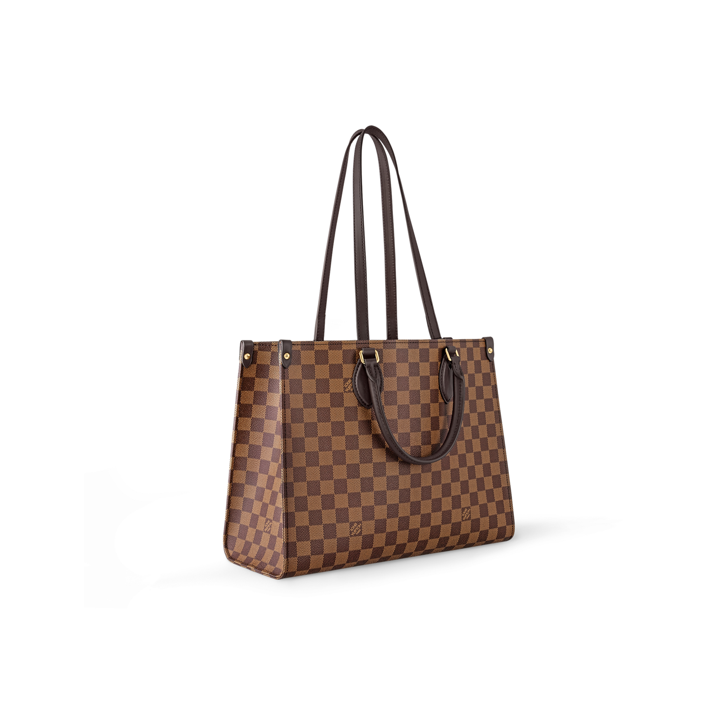 LOUIS VUITTON ONTHEGO MM N00065 (35*27*14cm) LOUIS VUITTON ONTHEGO MM N00065 (35*27*14cm)